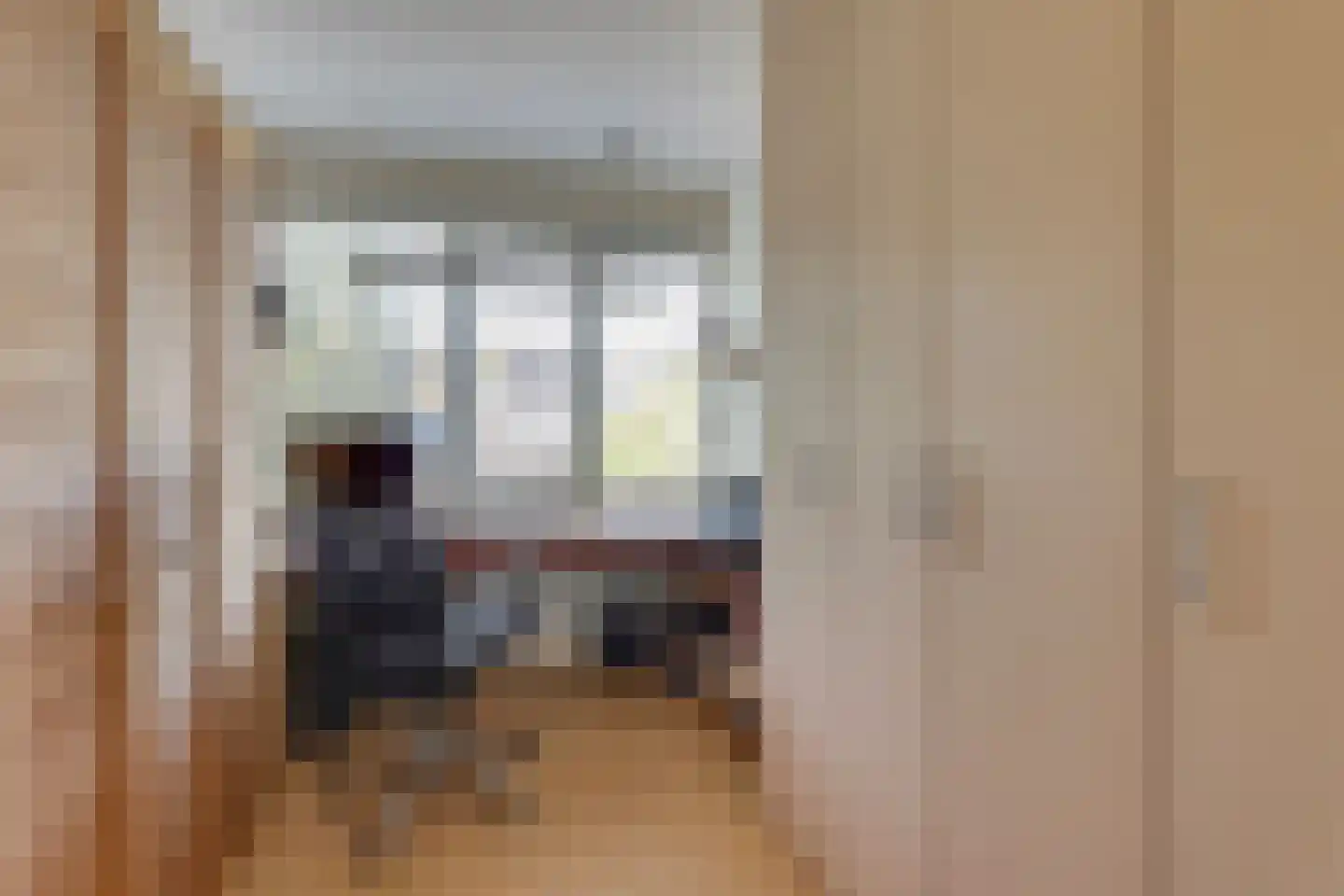 Zuiderstraat 144 Rijssen thumbnail 20