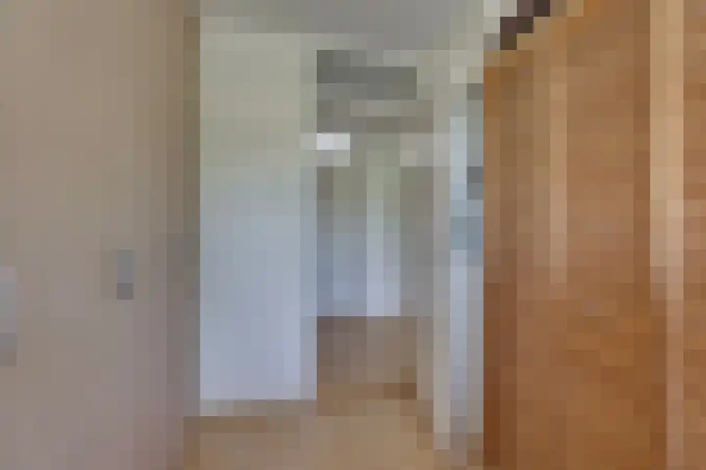 Zuiderstraat 144 Rijssen thumbnail 21