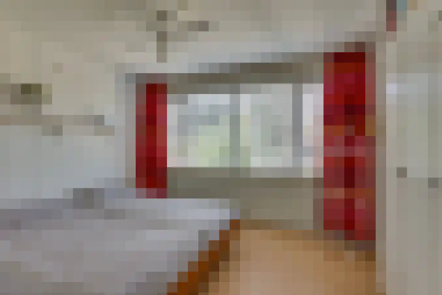 Zuiderstraat 144 Rijssen thumbnail 22