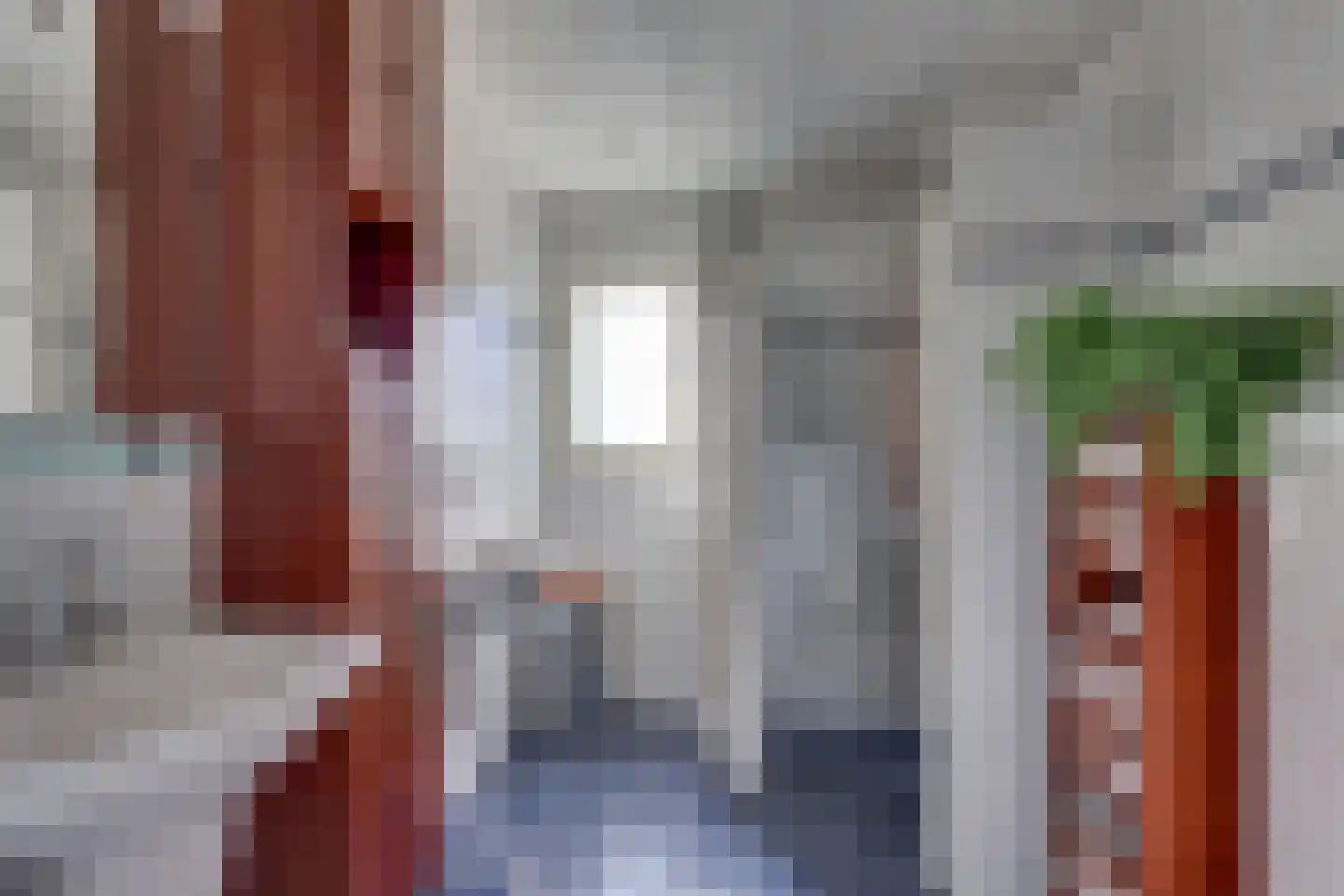 Zuiderstraat 144 Rijssen thumbnail 24