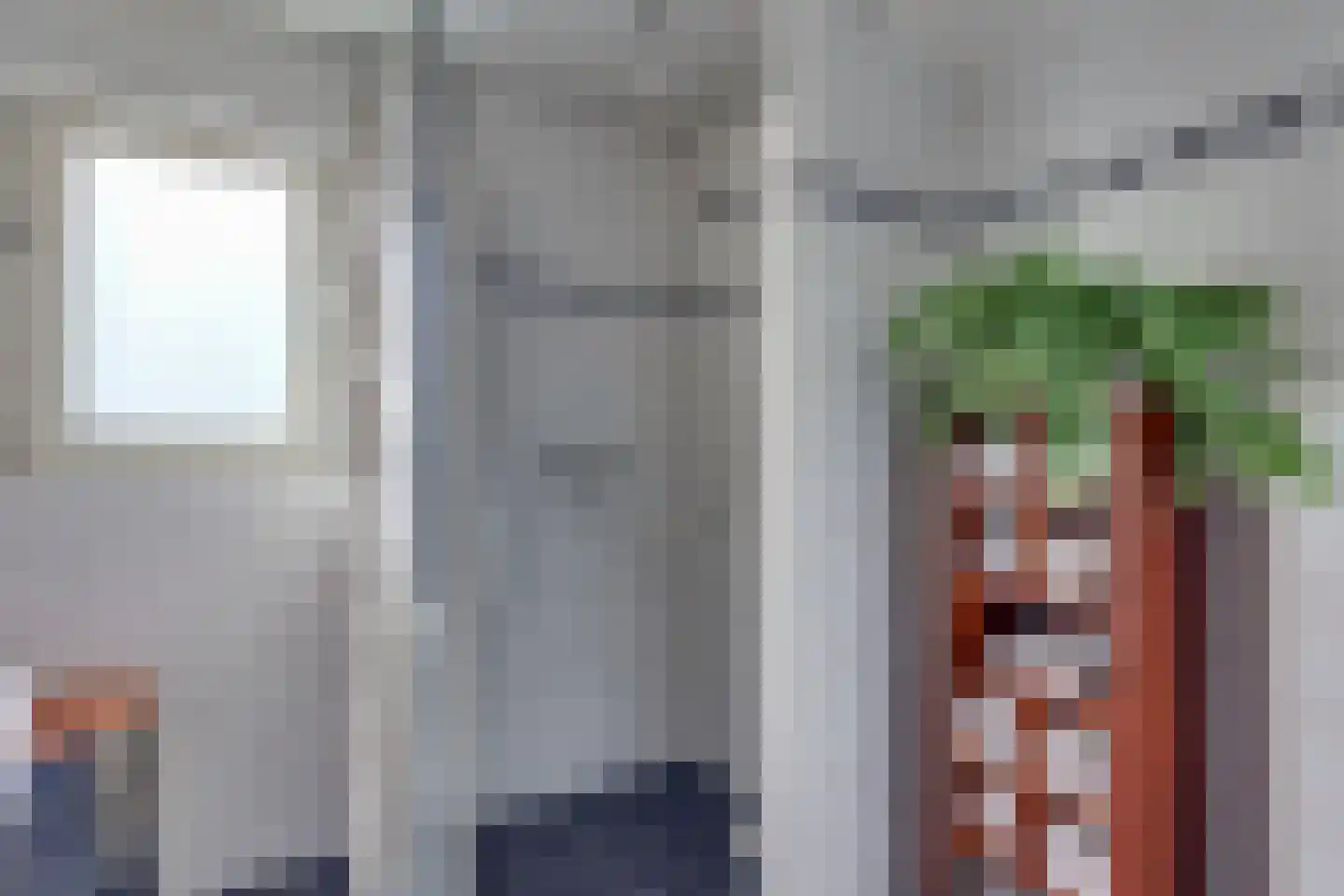 Zuiderstraat 144 Rijssen thumbnail 26