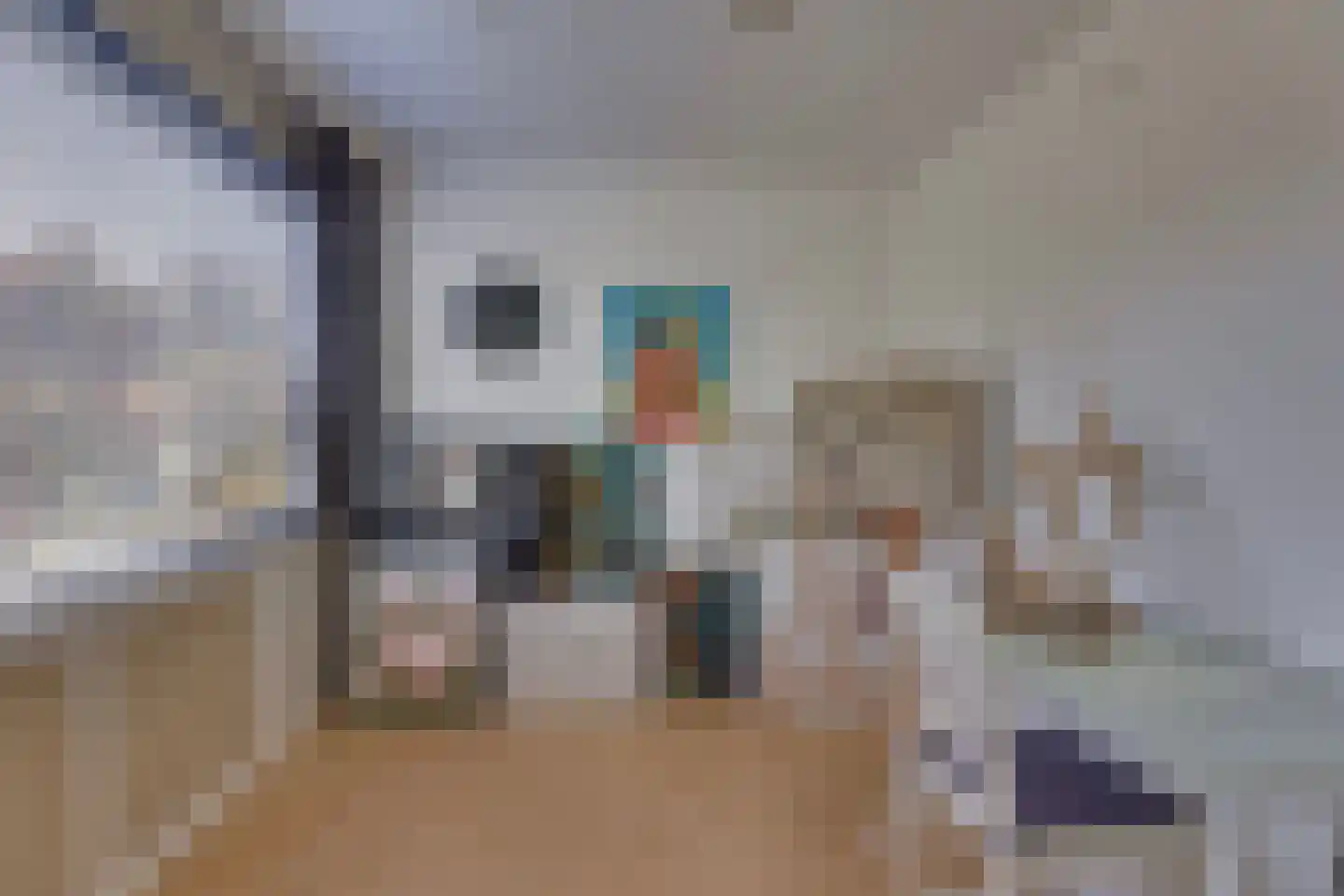 Zuiderstraat 144 Rijssen thumbnail 27
