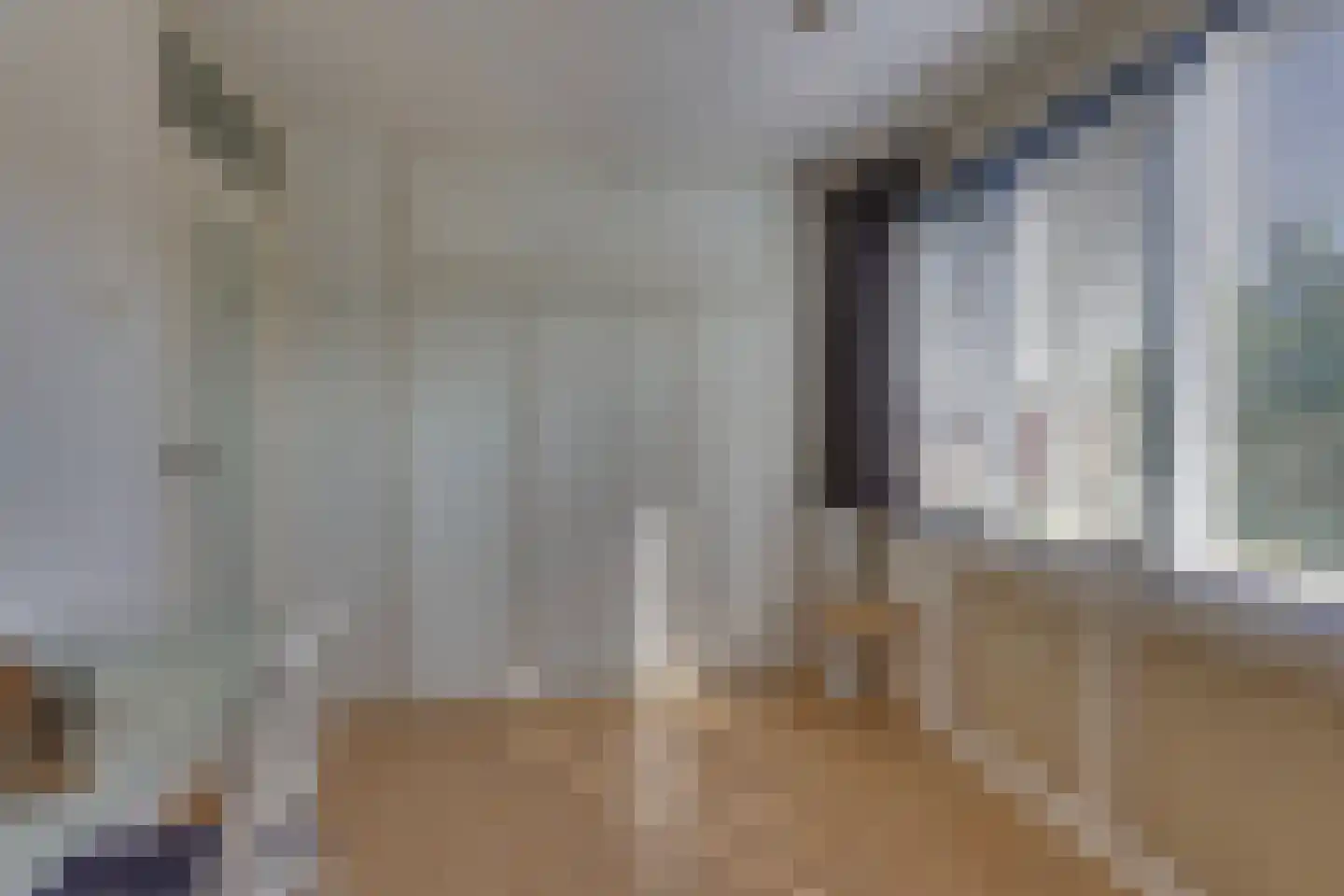 Zuiderstraat 144 Rijssen thumbnail 28