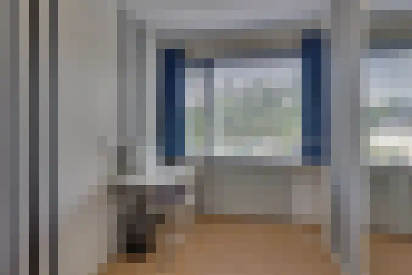 Zuiderstraat 144 Rijssen thumbnail 29