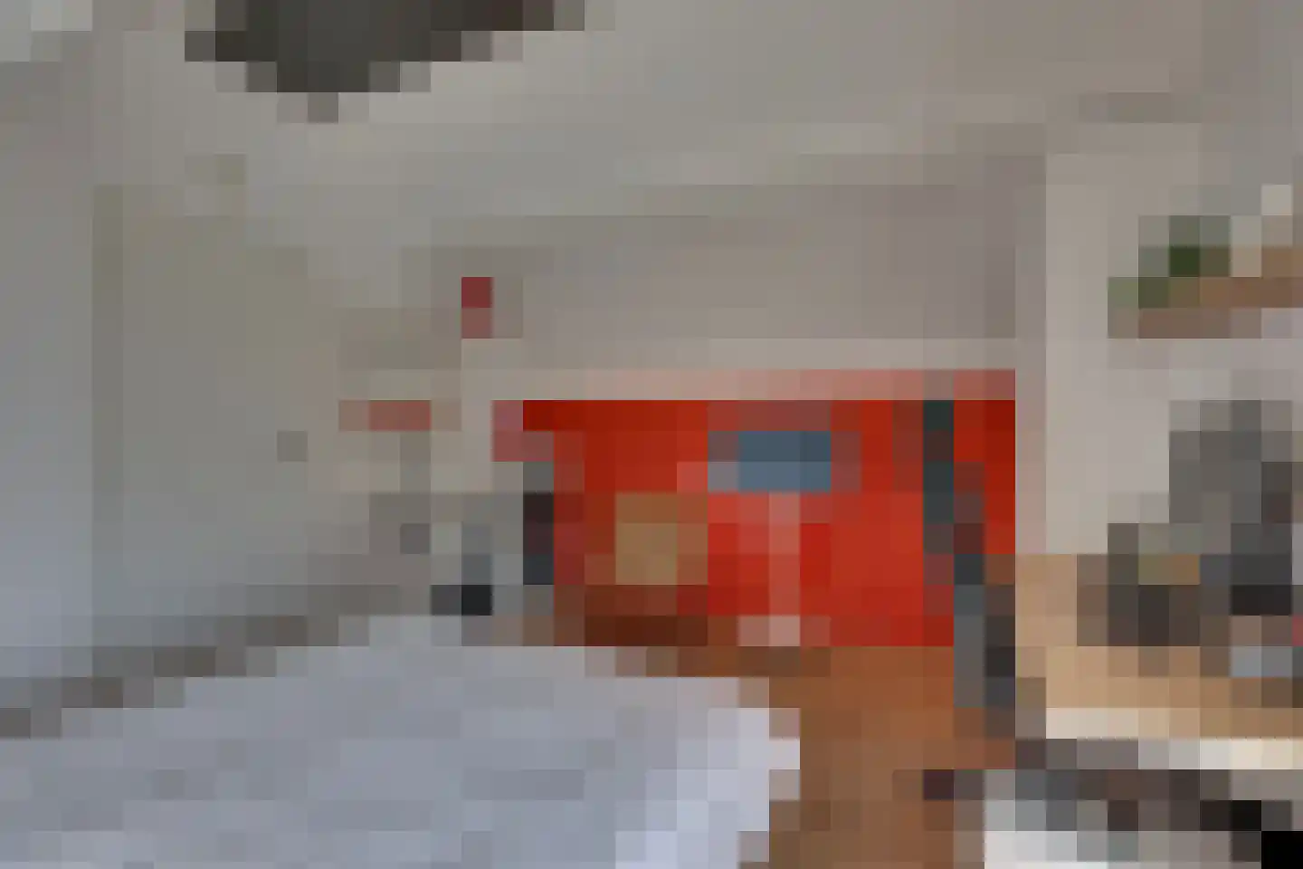 Zuiderstraat 144 Rijssen thumbnail 33
