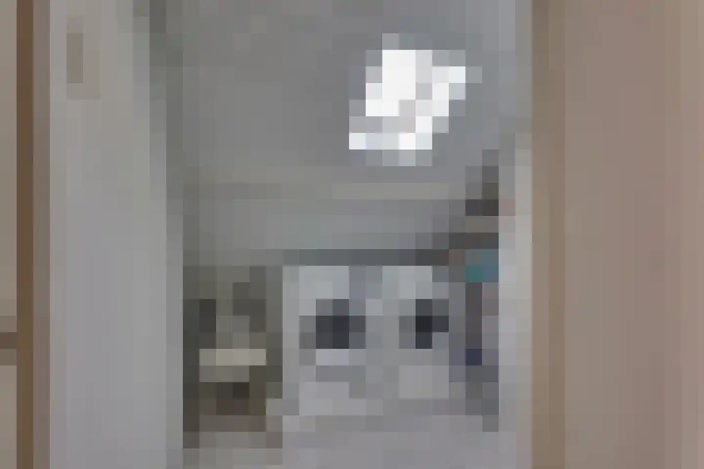 Zuiderstraat 144 Rijssen thumbnail 34