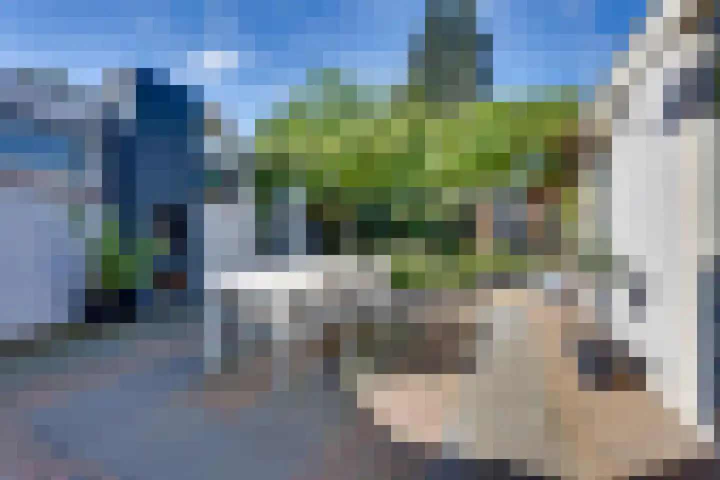 Zuiderstraat 144 Rijssen thumbnail 36