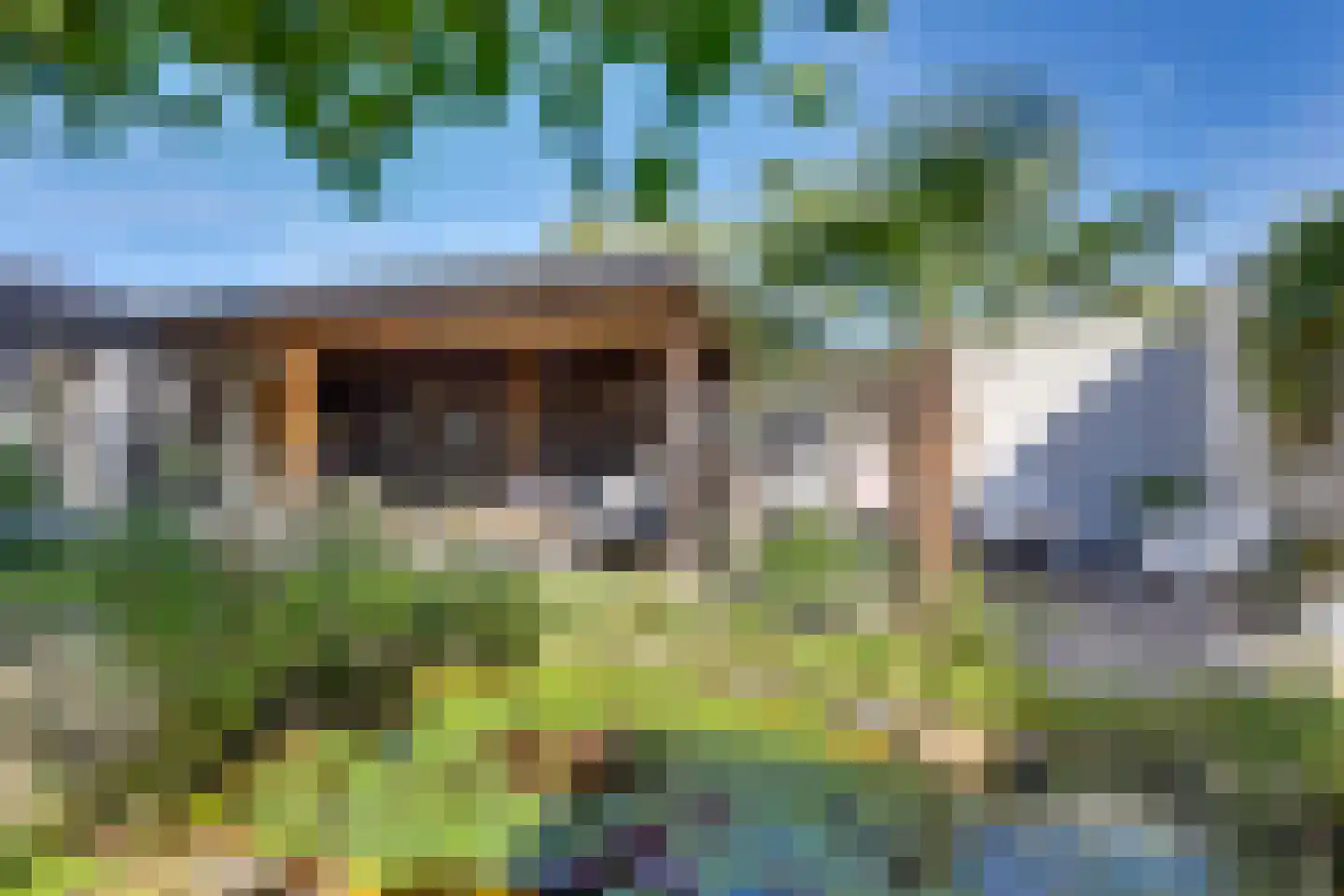 Zuiderstraat 144 Rijssen thumbnail 38