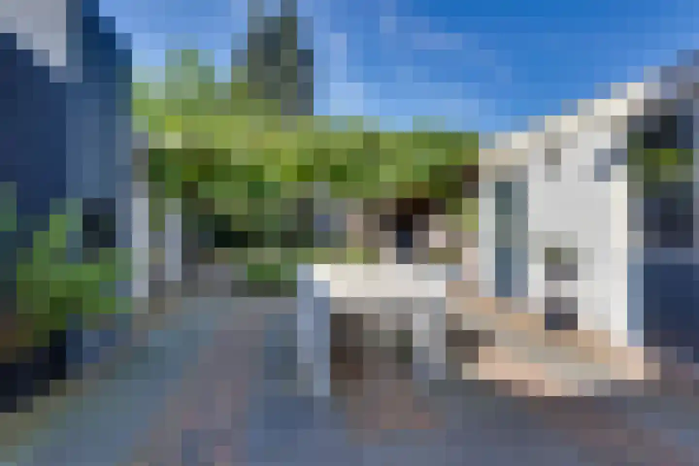 Zuiderstraat 144 Rijssen thumbnail 4