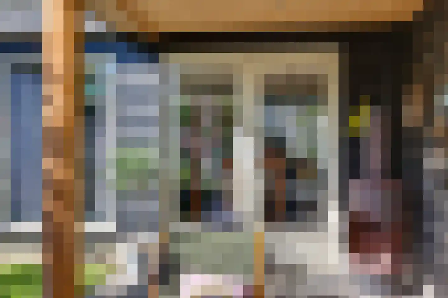 Zuiderstraat 144 Rijssen thumbnail 41