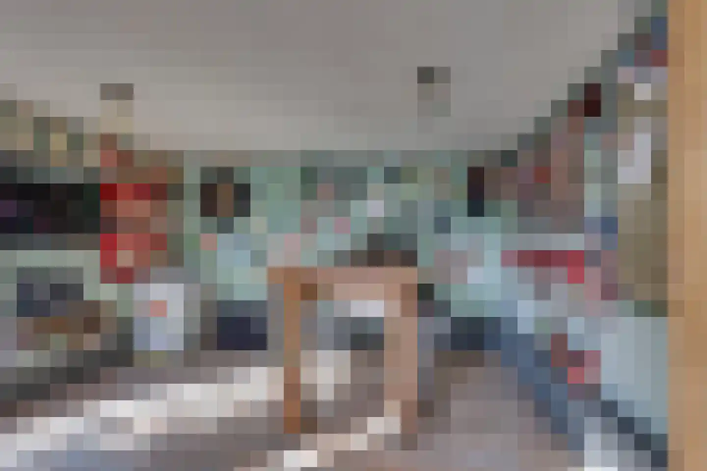 Zuiderstraat 144 Rijssen thumbnail 42