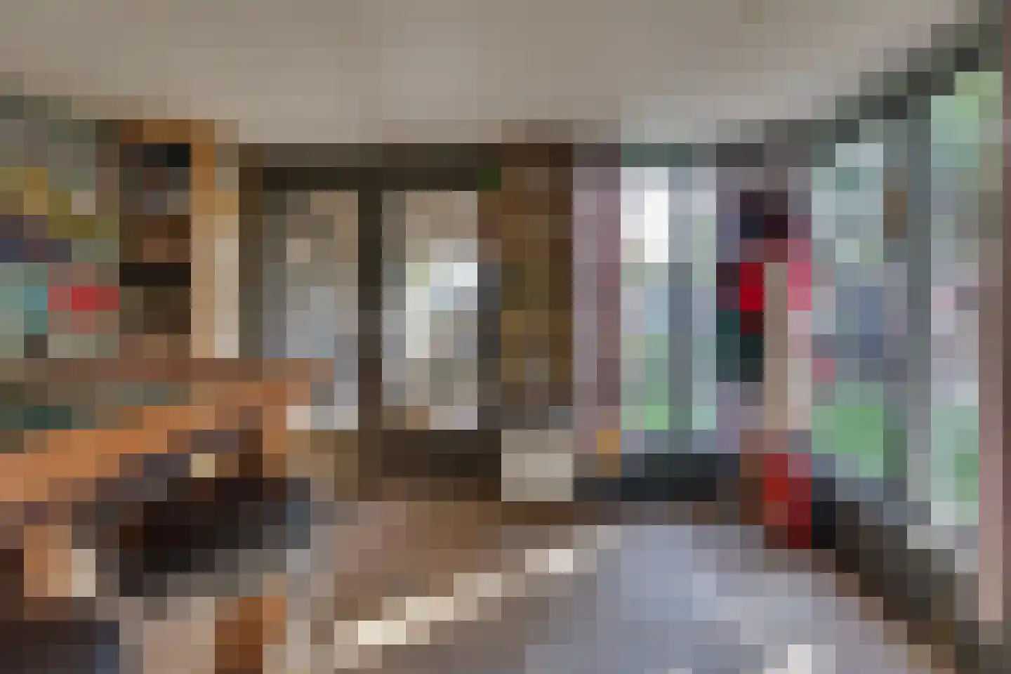 Zuiderstraat 144 Rijssen thumbnail 43