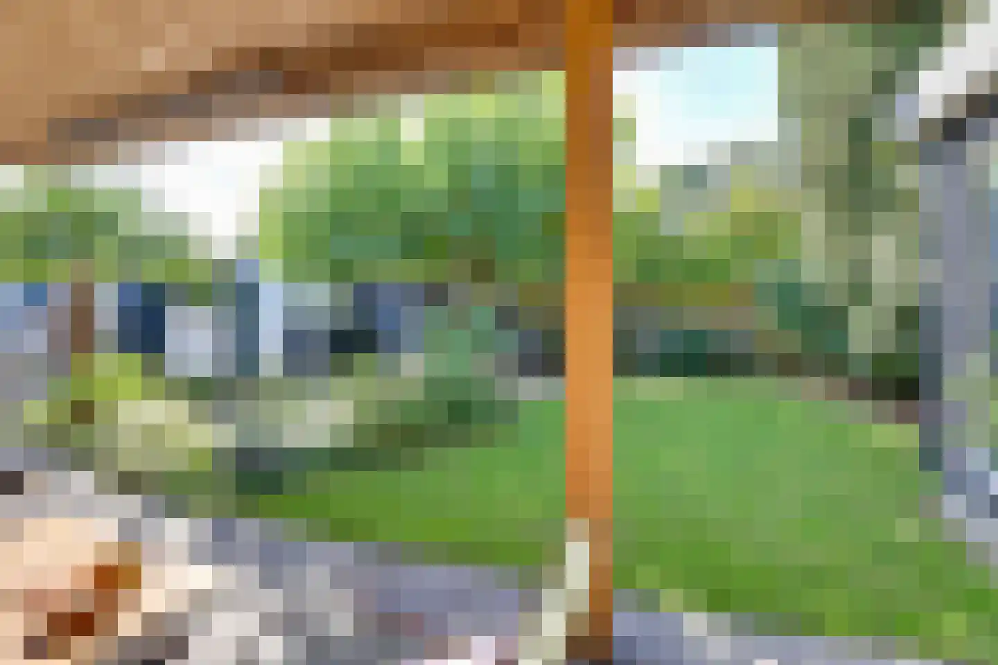 Zuiderstraat 144 Rijssen thumbnail 44