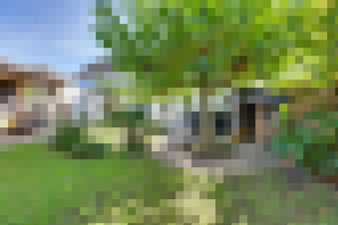 Zuiderstraat 144 Rijssen thumbnail 45