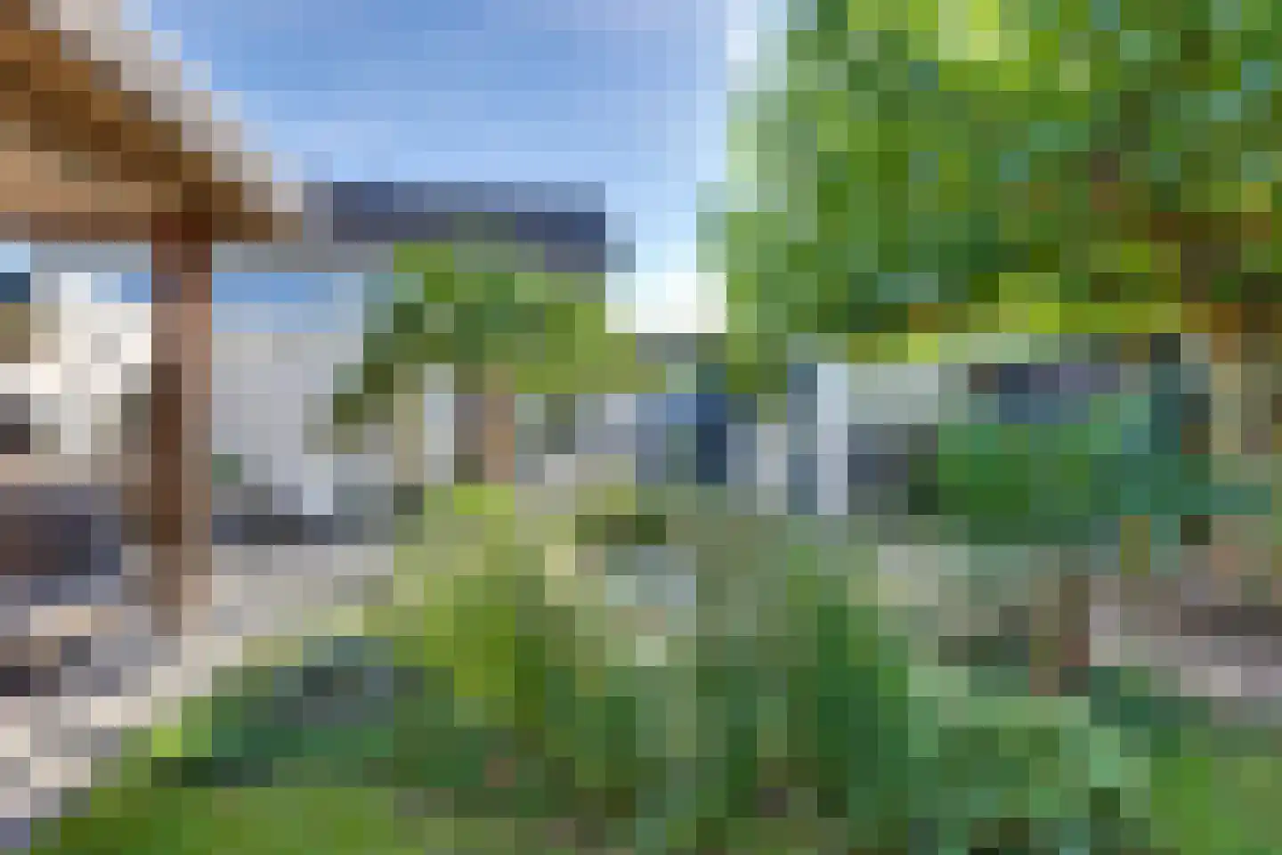 Zuiderstraat 144 Rijssen thumbnail 46