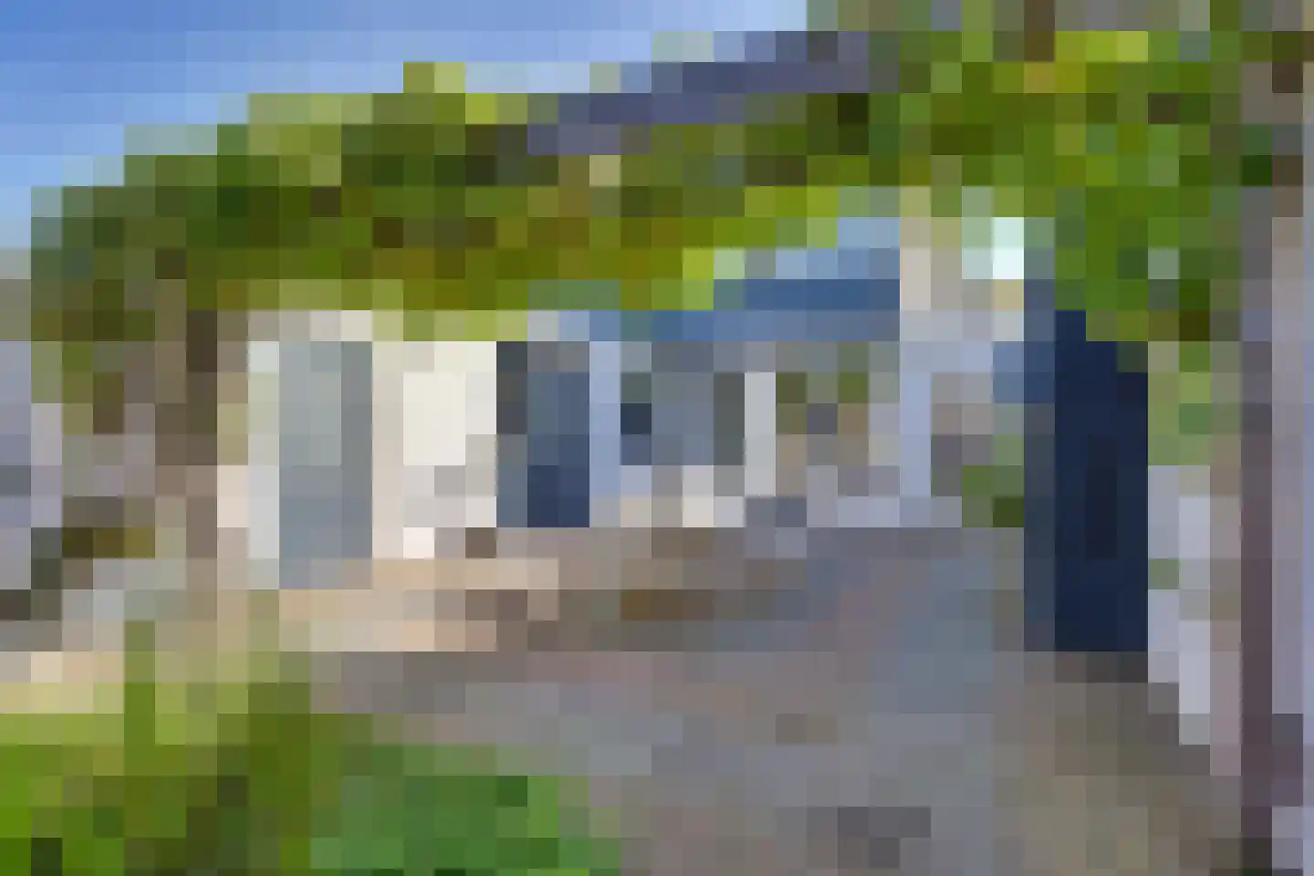 Zuiderstraat 144 Rijssen thumbnail 47
