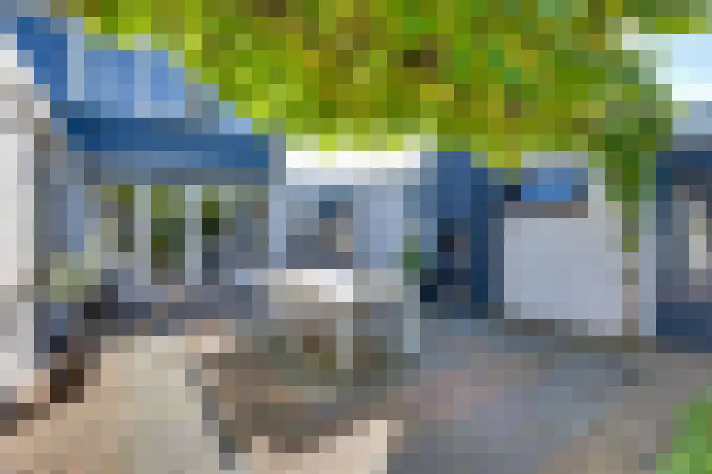 Zuiderstraat 144 Rijssen thumbnail 48