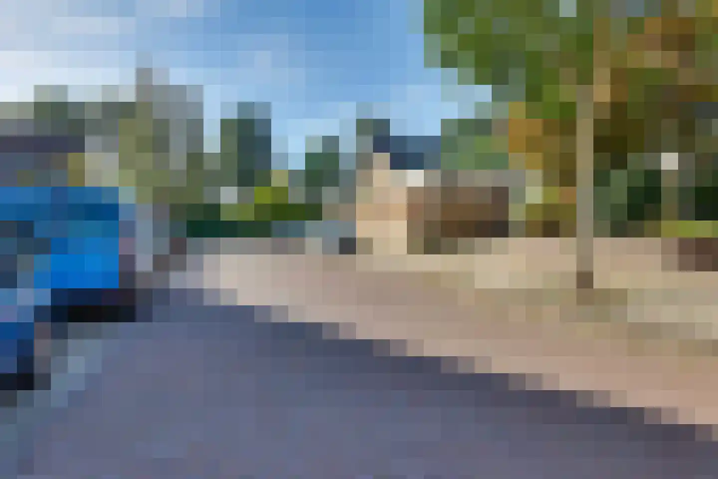 Zuiderstraat 144 Rijssen thumbnail 50