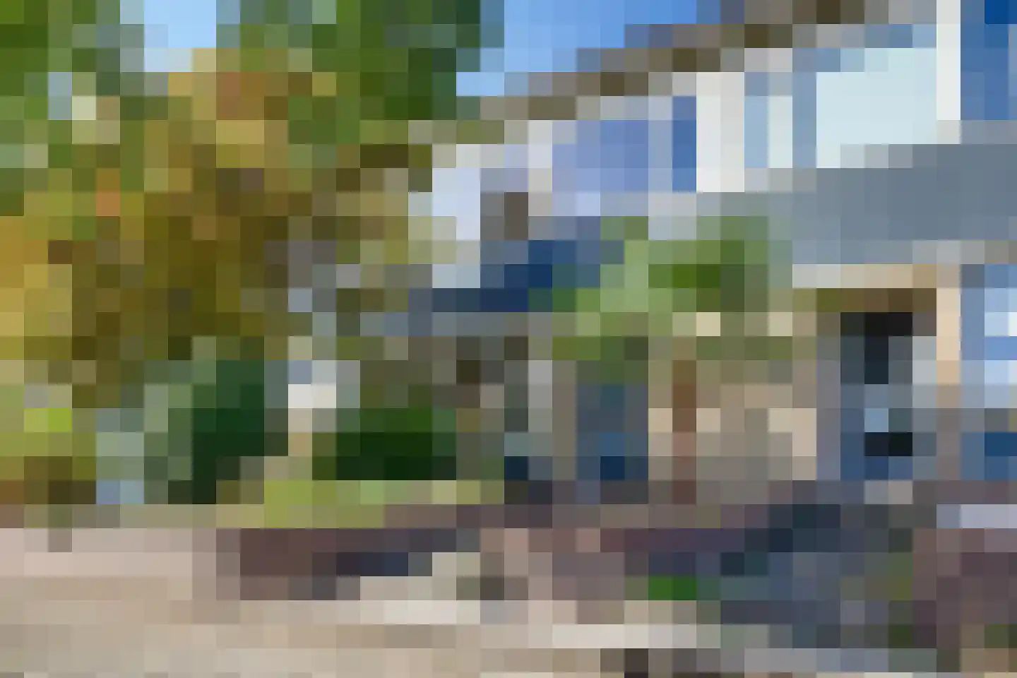Zuiderstraat 144 Rijssen thumbnail 6