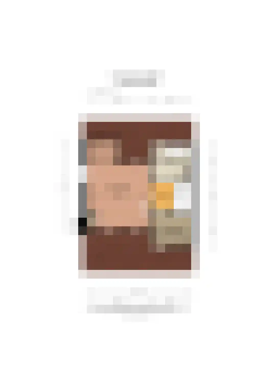 Zuiderstraat 144 Rijssen thumbnail 61