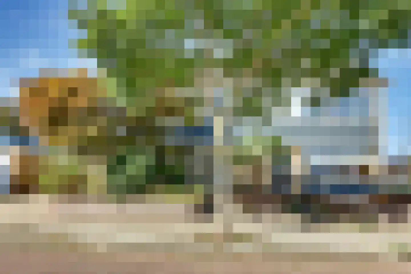 Zuiderstraat 144 Rijssen thumbnail 7