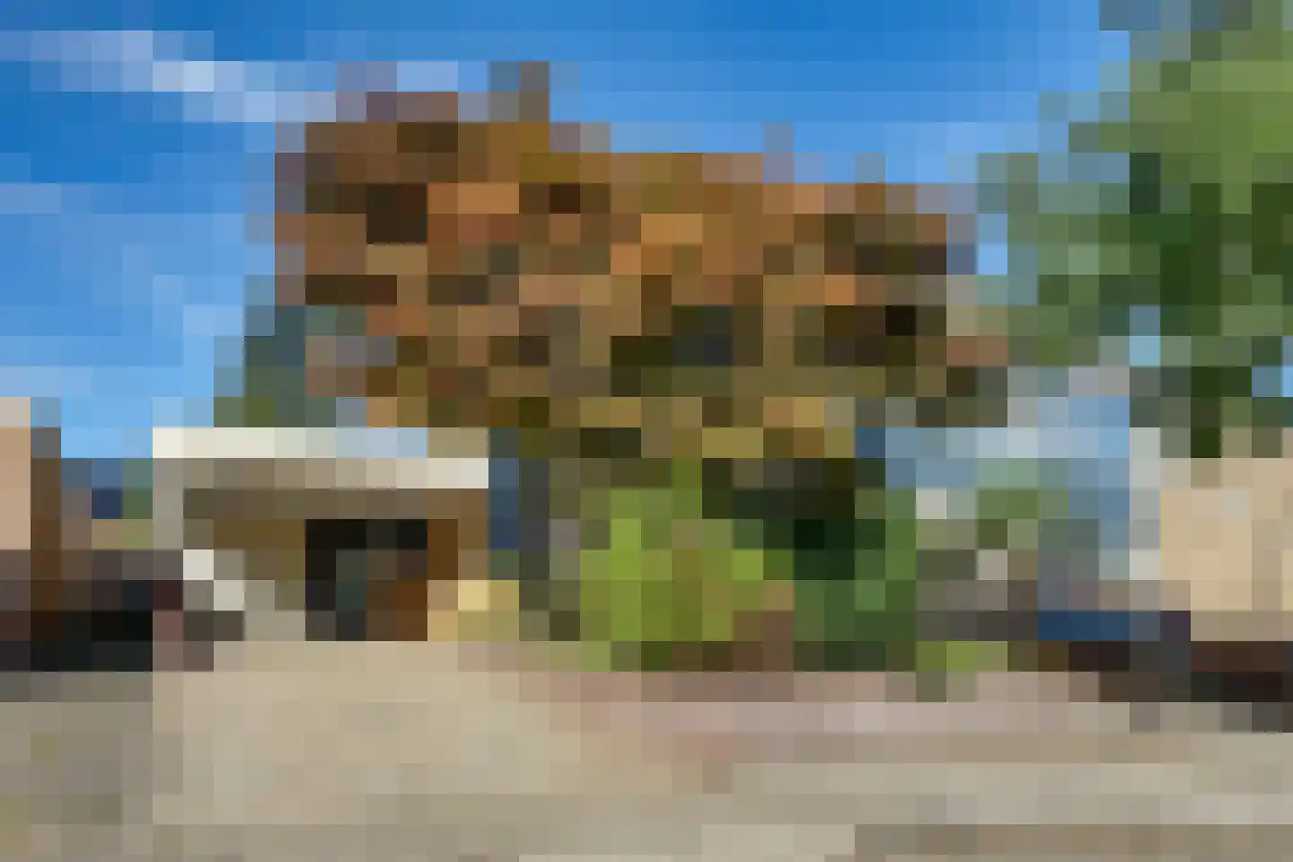 Zuiderstraat 144 Rijssen thumbnail 8