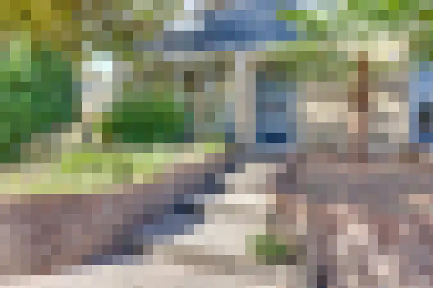 Zuiderstraat 144 Rijssen thumbnail 9