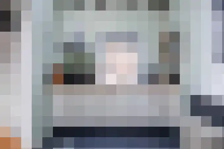 Zuiderstraat 16 Eenrum thumbnail 10