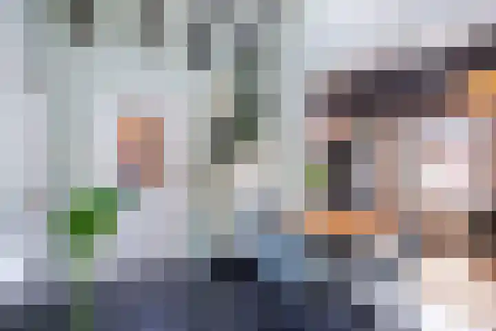 Zuiderstraat 16 Eenrum thumbnail 11