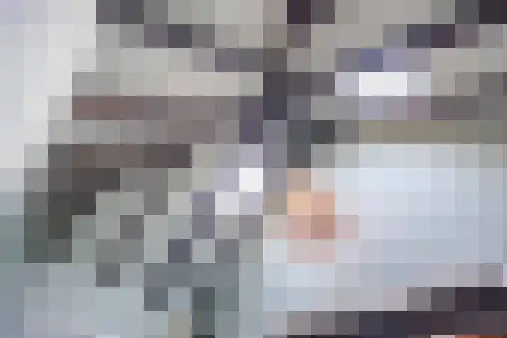 Zuiderstraat 16 Eenrum thumbnail 12