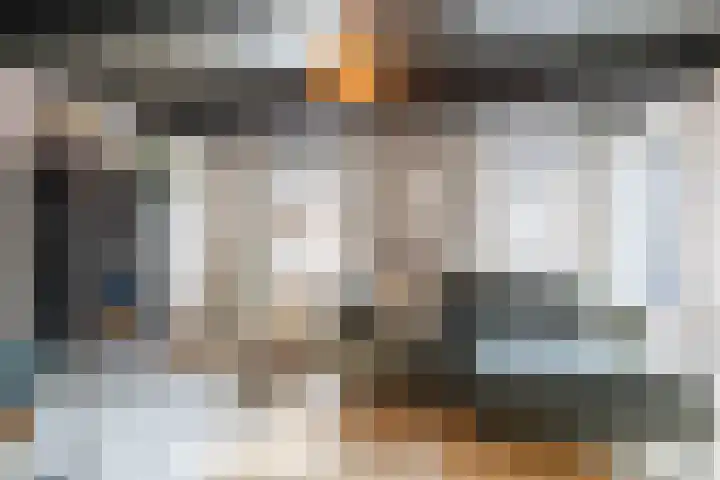 Zuiderstraat 16 Eenrum thumbnail 13