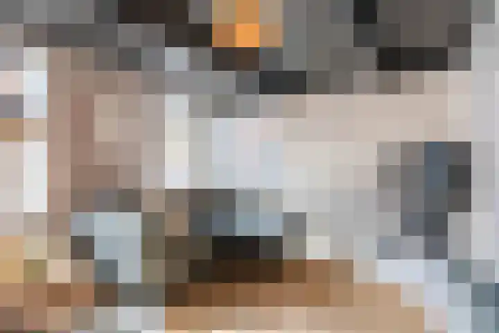 Zuiderstraat 16 Eenrum thumbnail 14