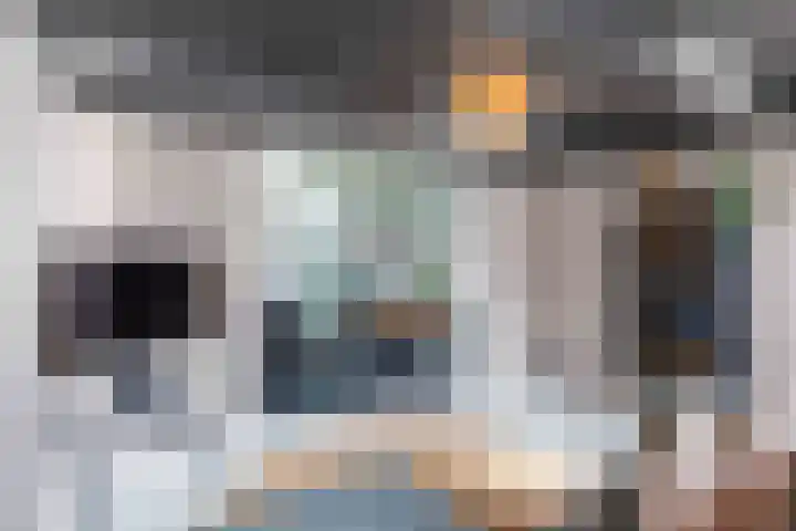 Zuiderstraat 16 Eenrum thumbnail 15