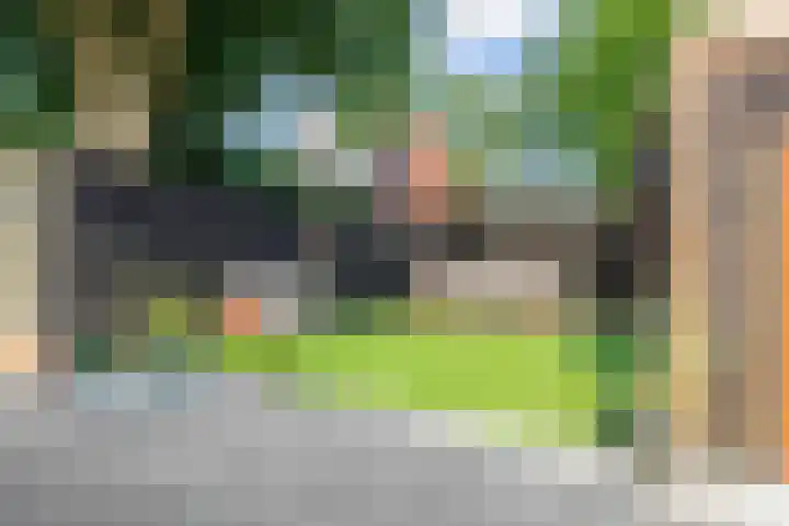 Zuiderstraat 16 Eenrum thumbnail 18