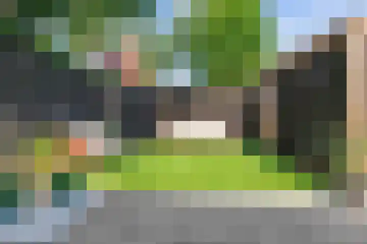 Zuiderstraat 16 Eenrum thumbnail 19