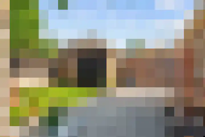 Zuiderstraat 16 Eenrum thumbnail 20