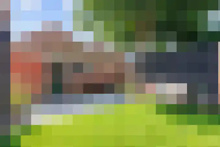 Zuiderstraat 16 Eenrum thumbnail 21