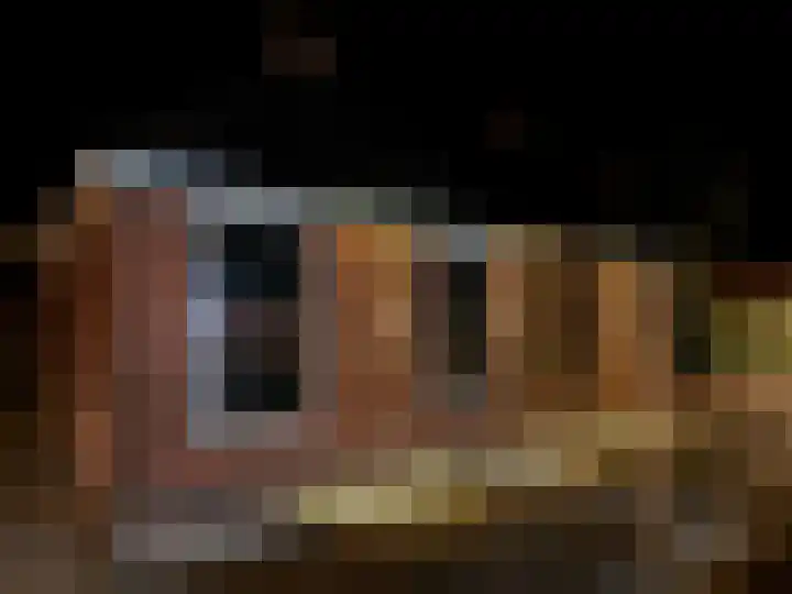 Zuiderstraat 16 Eenrum thumbnail 23