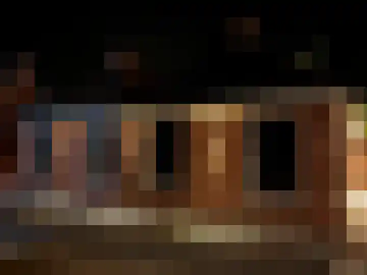 Zuiderstraat 16 Eenrum thumbnail 24