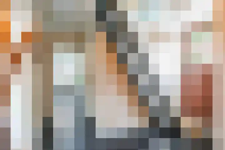 Zuiderstraat 16 Eenrum thumbnail 4