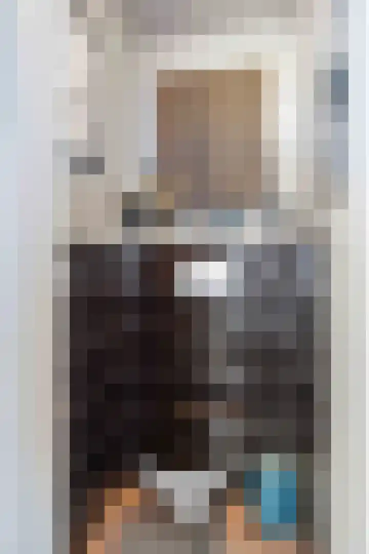 Zuiderstraat 16 Eenrum thumbnail 5