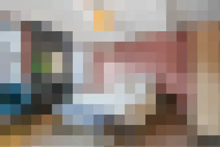 Zuiderstraat 16 Eenrum thumbnail 6