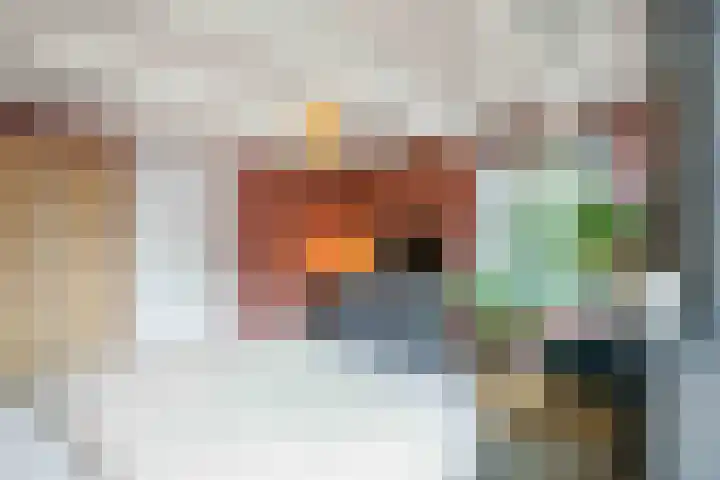 Zuiderstraat 16 Eenrum thumbnail 7
