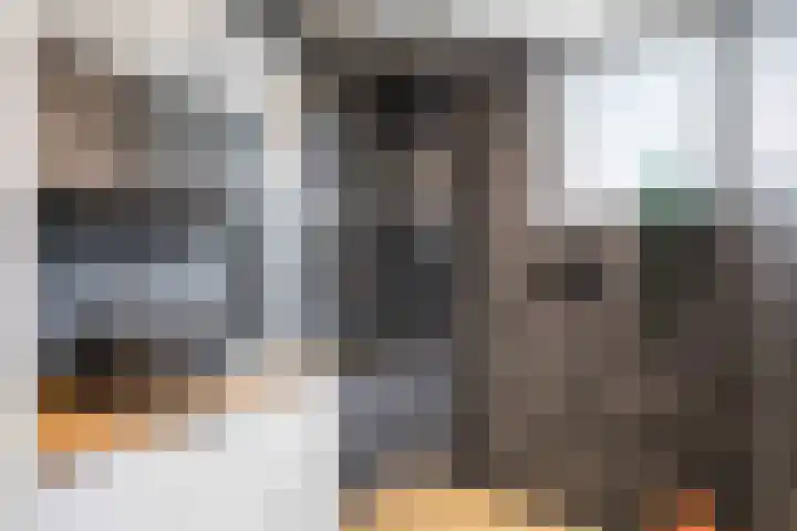 Zuiderstraat 16 Eenrum thumbnail 8