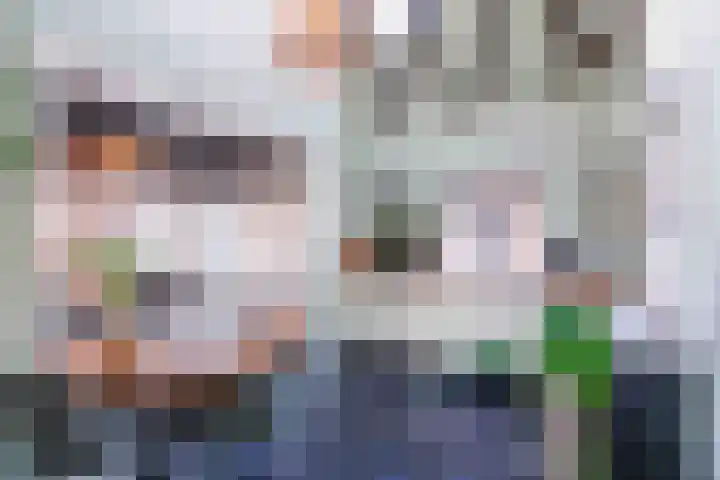Zuiderstraat 16 Eenrum thumbnail 9