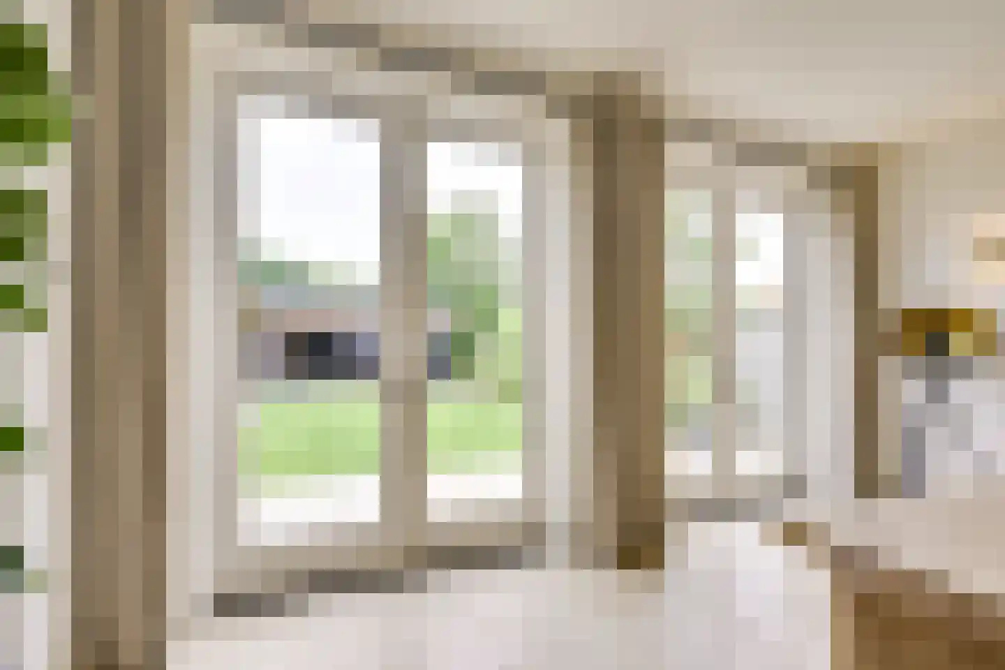 Zuiderstraat 16 Nieuwegein thumbnail 10