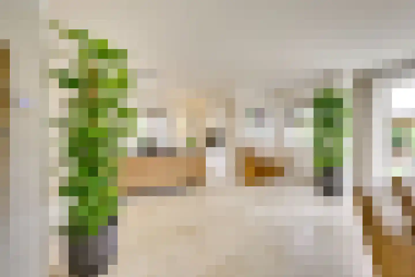 Zuiderstraat 16 Nieuwegein thumbnail 12