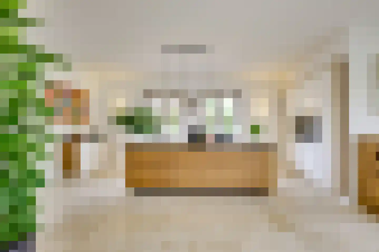 Zuiderstraat 16 Nieuwegein thumbnail 20