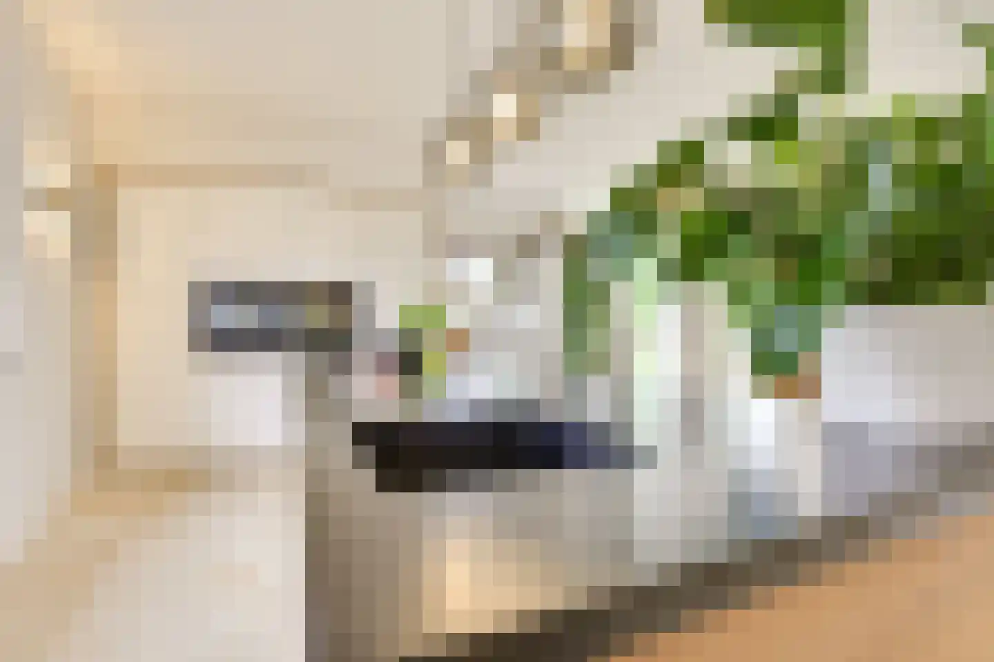 Zuiderstraat 16 Nieuwegein thumbnail 21