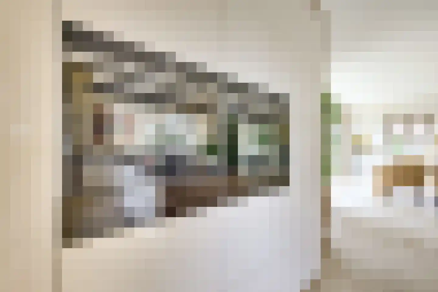 Zuiderstraat 16 Nieuwegein thumbnail 23